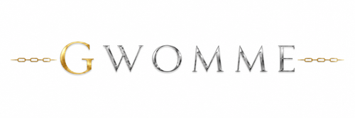 GWOMME