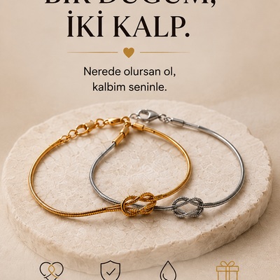 Büyük görsel